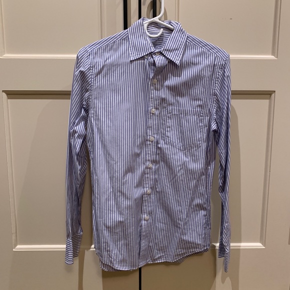 J. Crew Other - J Crew Button Down Shirt